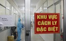 Chiều 31/8: Việt Nam thêm 4 ca mắc mới COVID-19 là người nhập cảnh