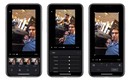 Google Photos trên iPhone thêm tính năng chỉnh sửa video trực tiếp