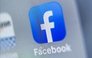 Facebook tiếp tục tuyên chiến với các nhóm kích động bạo lực
