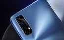 Bộ đôi Realme 7 và 7 Pro dự kiến ra mắt vào ngày 21/9