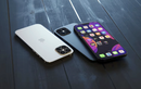 Hé lộ loạt siêu phẩm Apple: iPhone 12 tí hon sẽ có "tai thỏ" nhỏ gọn