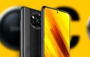 POCO X3 NFC: Điện thoại giá rẻ, cấu hình khủng cho game thủ