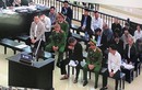 Đà Nẵng khai trừ đảng 5 cựu cán bộ liên quan đến Vũ "Nhôm"