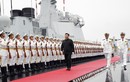 Báo Trung Quốc ngông cuồng: "Bắc Kinh tự tin đánh bại Mỹ ở khu vực Biển Đông"