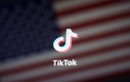 TT Trump mở “khe cửa hẹp” khi TikTok được gia hạn thêm một tuần