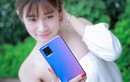 Vivo V20 với khả năng lấy nét qua mắt đã có mặt tại Việt Nam