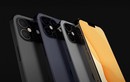 iPhone 12 giá rẻ sẽ có bộ nhớ 64GB với 6 màu bắt mắt