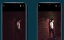 Cách chụp ảnh đêm siêu đẹp bằng smartphone Android giá rẻ