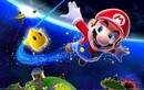 Super Mario lọt top 10 tựa game hay nhất mọi thời đại