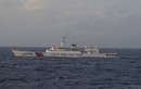 Việt Nam nói về việc TQ có thể cho phép hải cảnh bắn tàu nước ngoài