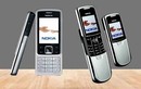 Lộ cấu hình Nokia 6300 4G và Nokia 8000 4G