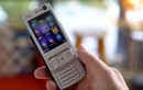 Nokia N95 huyền thoại ngày nào... trở lại lợi hại hơn xưa?