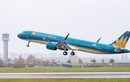 Vietnam Airlines được “giải cứu”, còn các hãng hàng không khác thì sao?