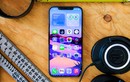 Apple phát hành iOS 14.2.1 có gì để "cứu thua" iPhone 12?