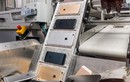 Apple phá huỷ iphone cũ bằng loại robot gì?