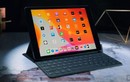 Từ năm 2021, màn hình iPad sẽ “thần thánh” cỡ nào?