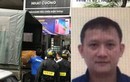 Ông chủ Nhật Cường và quan hệ “bí ẩn” với 2 chủ tiệm vàng ở Hà Nội