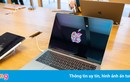 MacBook Pro mới sẽ được trang bị sạc MagSafe?