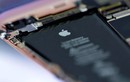 Apple tiếp tục bị kiện vì... làm chậm iPhone cũ