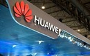 Huawei sử dụng composite “siêu nhẹ” để làm pin 