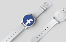 Facebook chế tạo Smartwatch đồng bộ với hệ sinh thái của mình
