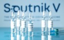 Vaccine Sputnik V đóng ống tại Việt Nam đạt tiêu chuẩn chất lượng