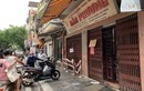 Tấp nập khách giữa dịch, tiệm bánh Trung thu Bảo Phương bất ngờ đóng cửa