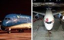 Bay thẳng Việt Nam - Mỹ: “Charter” của Bamboo khác gì “thường lệ” của Vietnam Airlines?