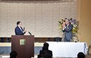 Thủ tướng: Doanh nghiệp Nhật Bản có thể yên tâm đầu tư lâu dài tại Việt Nam