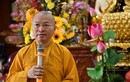 Vụ Tịnh Thất Bồng Lai: “Đánh tráo khái niệm là hành vi lừa đảo”