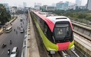 Hà Nội nghiên cứu kéo dài tuyến metro Nhổn - Ga Hà Nội