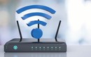 Bao lâu thì nên tắt bộ phát wifi? 