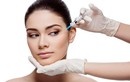 Công thức mặt nạ căng da mặt không kém Botox