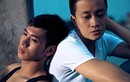 Dấu hiệu cho thấy bạn đang hẹn hò với chàng “gay”