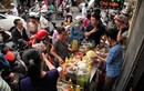 Những thiên đường ăn vặt không thể bỏ qua tại Sài Gòn
