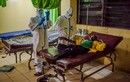 WHO tuyên bố chấm dứt dịch Ebola toàn cầu