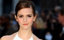 Cách diện váy đơn sắc tuyệt đẹp như “phù thủy” Emma Watson