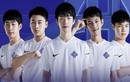 Top 5 đội Esports mobile có doanh thu cao nhất năm 2022