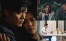 'Trolley' nối sóng 'Cheer Up' và bộ phim mới 'Missing: The Other Side 2' đều thu về rating đáng mong chờ