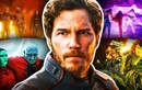 'Guardians of the Galaxy Vol. 3': Cuộc chiến khốc liệt và tang thương nhất đã đến, nhiều Vệ binh đời đầu có thể sẽ hy sinh?