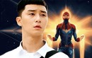 Bom tấn 'The Marvels' của Park Seo Joon thông báo lịch ra mắt cụ thể năm 2023