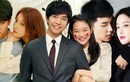 List phim và top 'bạn gái màn ảnh' của Lee Seung Gi: Suzy chuẩn tình đầu, Han Hyo Joo ngọt ngào