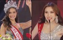 Thanh Thanh Huyền dừng chân ở Top 20, người đẹp Brazil đăng quang Miss Charm 2023