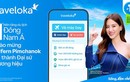 Netizen 'xỉu up xỉu down' trước tân đại sứ thương hiệu mới của Traveloka