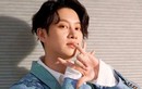 Heechul say xỉn và 'đưa mồm đi chơi xa': Nói xấu Cha Eun Woo, bênh vực vụ Kangin đánh người và xúc phạm phụ nữ