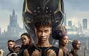 Giới phê bình nhận xét 'Black Panther: Wakanda Forever' hoành tráng và cảm xúc hơn cả phần phim đầu tiên