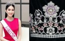 Việt Nam tài trợ 2 vương miện, đại diện Miss International 2022: Sẽ không có bất cứ sự ưu ái nào cho Phương Anh