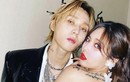 Hyuna và tình trẻ Dawn chính thức chia tay dù đã mua nhẫn cầu hôn hết 50% gia tài