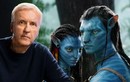 James Cameron – Vua phòng vé của mọi thời đại