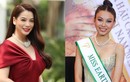 Á hậu Thạch Thu Thảo và Miss Earth Vietnam bị tố quỵt tiền, Trương Ngọc Ánh lên tiếng